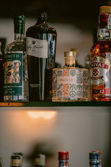 De beste manieren om Ibicello te serveren (tips & cocktails)