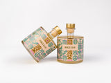 Ibicello 500ml