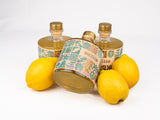 Ibicello 500ml