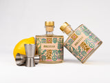 Ibicello 500ml