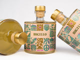 Ibicello 500ml